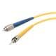 PolyPhaser FPC1STFC-0SMRY30-01