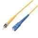 PolyPhaser FPC1STSC-0SMRY30-05