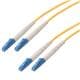 PolyPhaser FPC2LCLC-0SMZY16-03