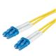 PolyPhaser FPC2LCLC-CSMRY30-03
