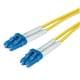 PolyPhaser FPC2LCLC-CSMZY16-05