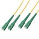 PolyPhaser FPC2SASA-0SMRY30-01