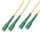 PolyPhaser FPC2SASA-0SMRY30-03