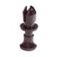L-Com FSP-FASTENERS