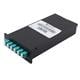 L-Com FSP-MPM1-LC12-OM3