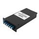 L-Com FSP-MPM1-LC12-OS2