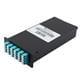 L-Com FSP-MPM2-LC24-OM3