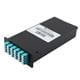 L-Com FSP-MPM2-LC24-OM4