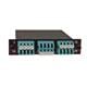 L-Com FSP-MPO-LC24-OM3