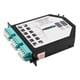 L-Com FSP-MTM2-LCQ6-M3