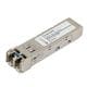 L-Com FXC-SFPP-LR-10G-FOR