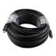 L-Com HD1424-100F