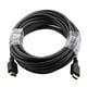 L-Com HD1428-75F