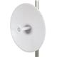 L-Com HG4971DP-30DC-C5X