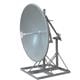L-Com HG4971DP-36DC-C5X