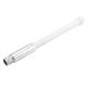 L-Com HG5158-06UP-NM