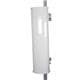 L-Com HG5971-17XP-065-2NF