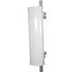 L-Com HG5971-17XP-090-2NF