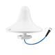 L-Com HG65805CUPR-4310F