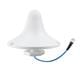 L-Com HG65805CUPR-NF