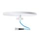 L-Com HG65806CUPR-4310F