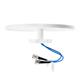 L-Com HG65806DPCUPR-4310F