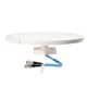 L-Com HG65806DPCUPR-NF