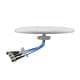 L-Com HG65806QPCUPR-4310F