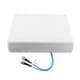 L-Com HG65807XPPR-4310F