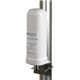 L-Com HG74204UPR-4310F