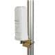 L-Com HG74204UPR-NF
