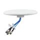L-Com HG74205QPCUPR-NF