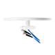 L-Com HG74206DPCUPR-4310F