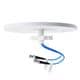 L-Com HG74206DPCUPR-NF