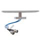 L-Com HG74206DPSQCUPR-4F