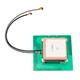 L-Com HG821-03PU-GPS