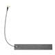 L-Com HG827-03PU-100IPEX