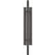 L-Com HG913P-120V2