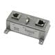L-Com HGLN-CAT5J24
