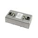 L-Com HGLND-CAT5-HP