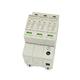 Transtector I2R-75KY208