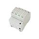 Transtector I2R-75KYG208
