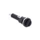 Bulgin FX0415/S