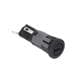 Bulgin FX0458/2
