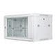 L-Com LC-SMA6406-W