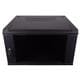 L-Com LC-SMA6406