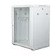 L-Com LC-SMA6412-W