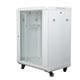 L-Com LC-SMA6415-W