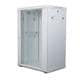 L-Com LC-SMA6418-W