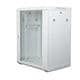 L-Com LC-SMA6612-W